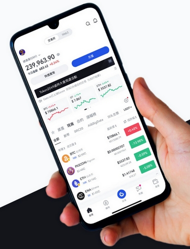DominionX - Como o aplicativo DominionX aprimora sua negociação?